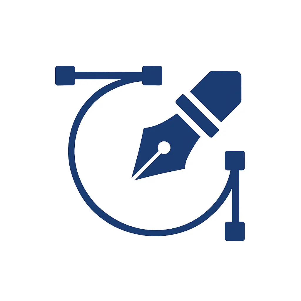 “Turbo Rank digital marketing strategy illustration Pakistan”