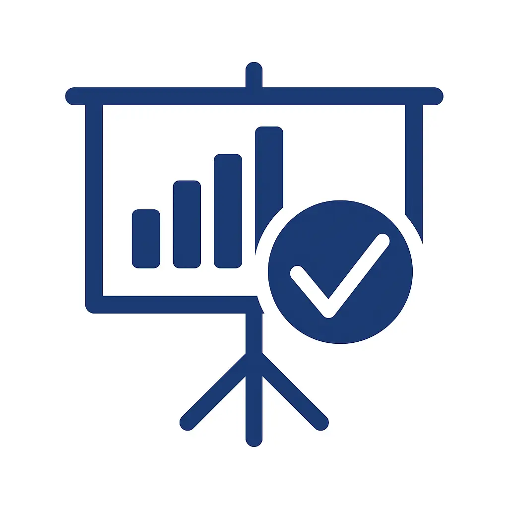 “Turbo Rank AI marketing services in Pakistan”