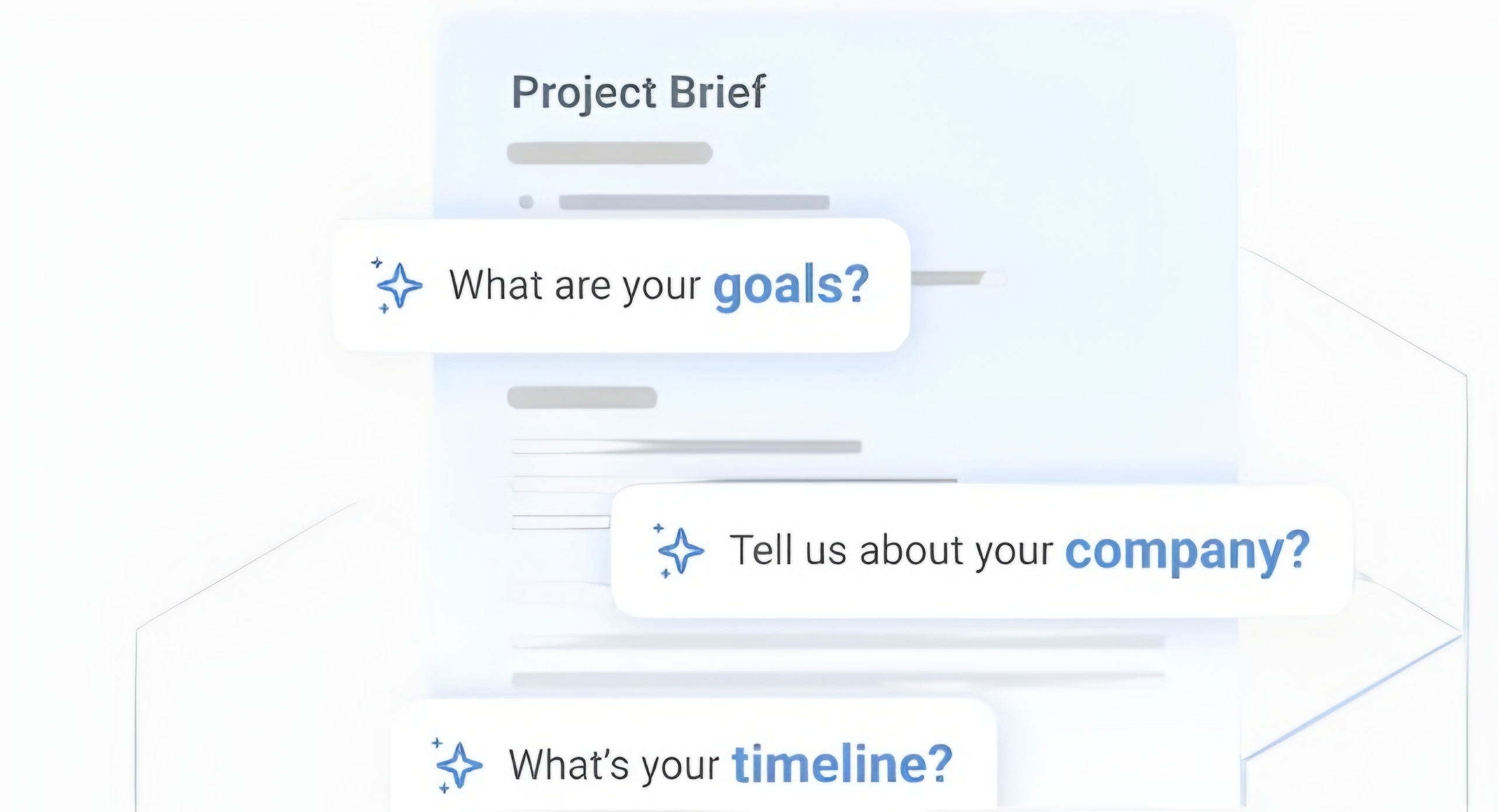 Digital Marketing Agency in Pakistan