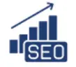SEO