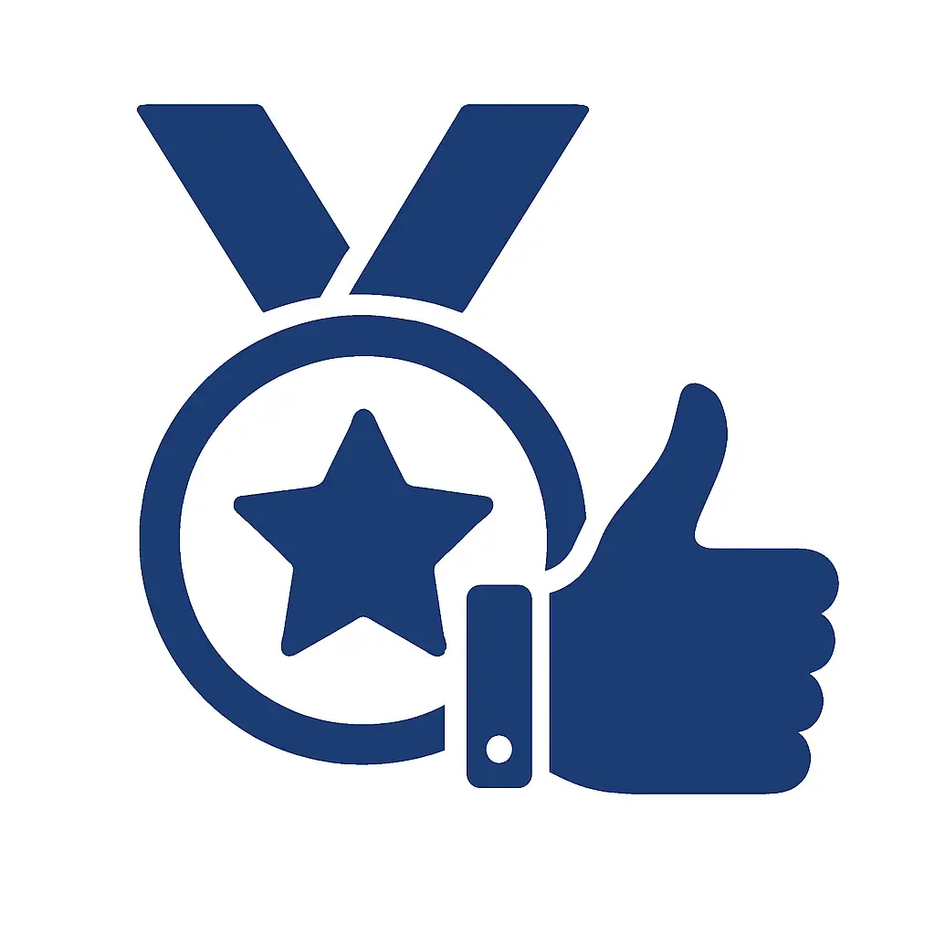 “Turbo Rank comprehensive digital marketing services Pakistan”