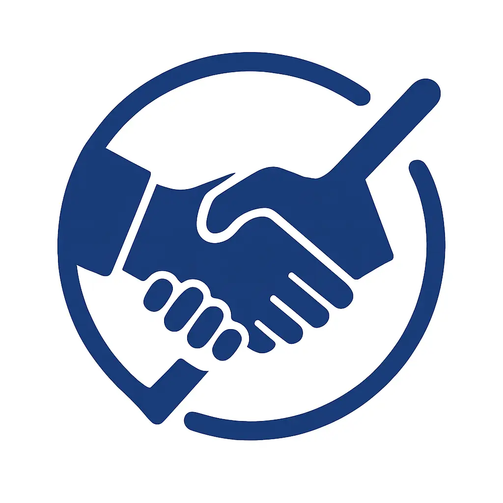 “Turbo Rank full-service digital marketing solutions Pakistan”