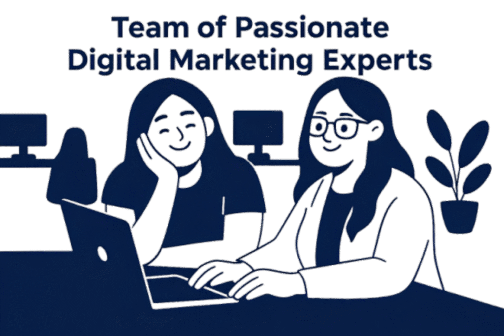 Turbo Rank creative AI-generated marketing visual Pakistan