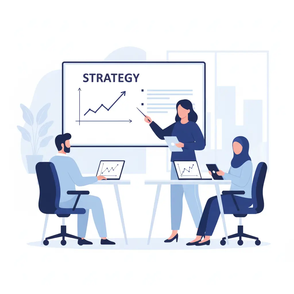 Affordable SEO Services in Islamabad, Lahore, Karachi & All Pakistan