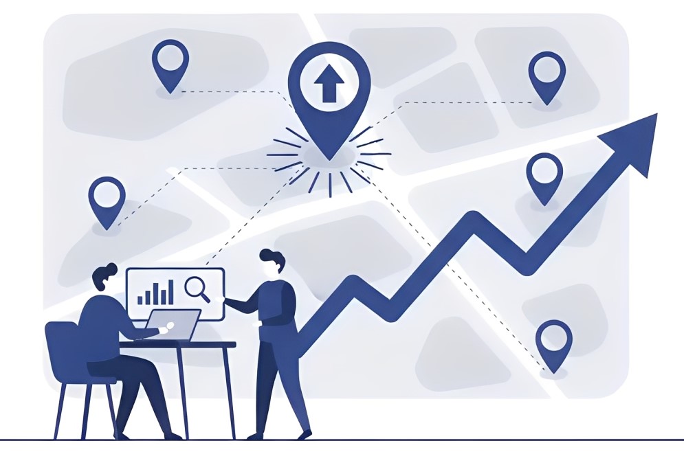 Affordable Local SEO Packages