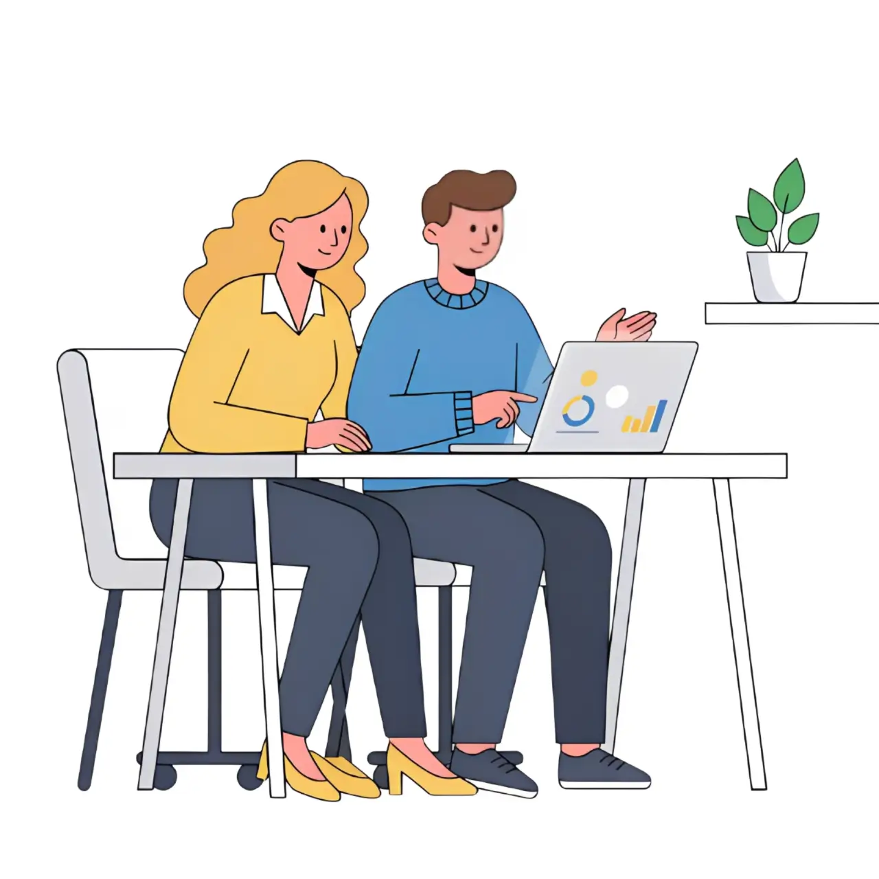 Turbo Rank digital marketing experts in Pakistan